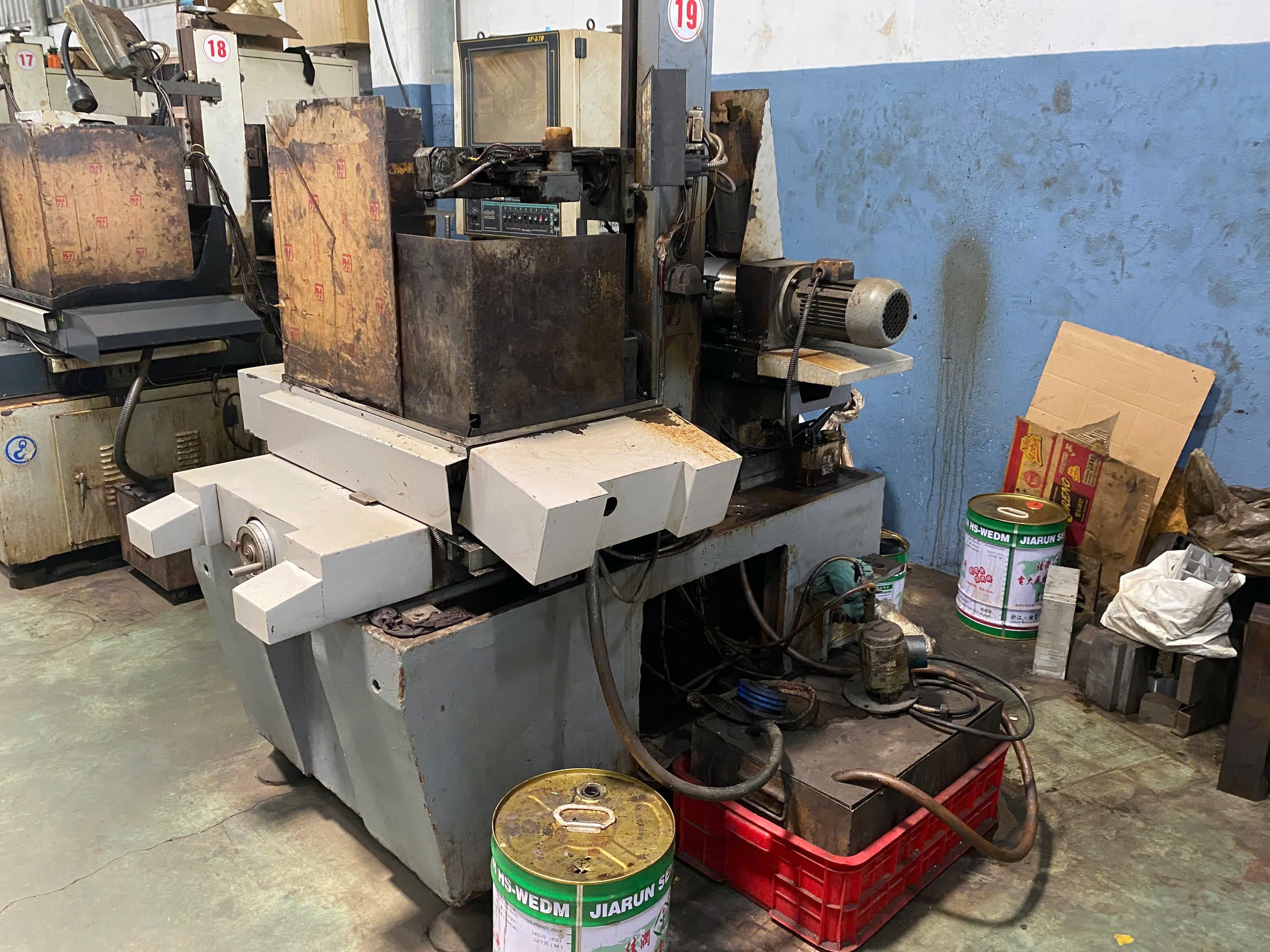 Wire cutting machine 3.jpg